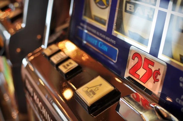 paris88 login live casino and sports dashboard