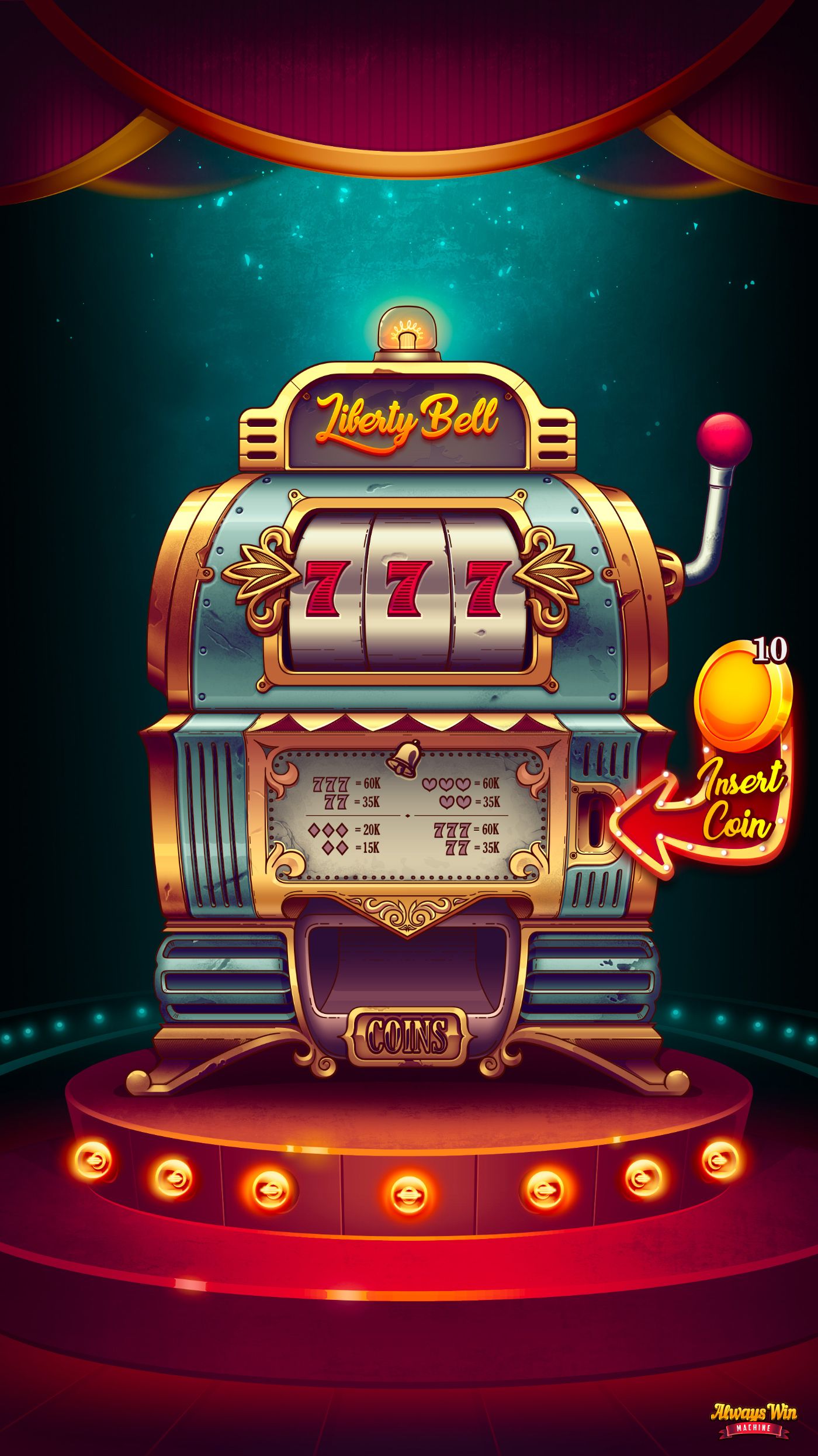 M-World Championship live betting interface on paris88 login showing match timer and odds