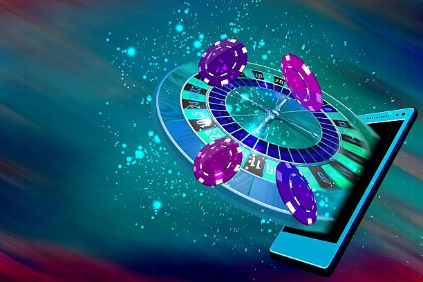 M-World Championship bet history on paris88 login showing esports betting performance