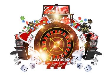 Mega Moolah progressive jackpot display on paris88 login mobile app