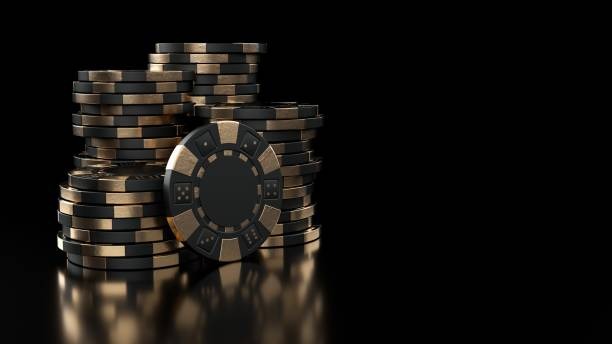 Mega Moolah bonus wheel on paris88 login showing progressive jackpot prize
